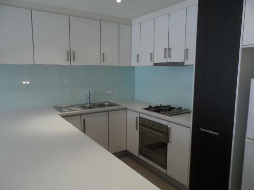 Aparthotel La Loft Apartments Unley