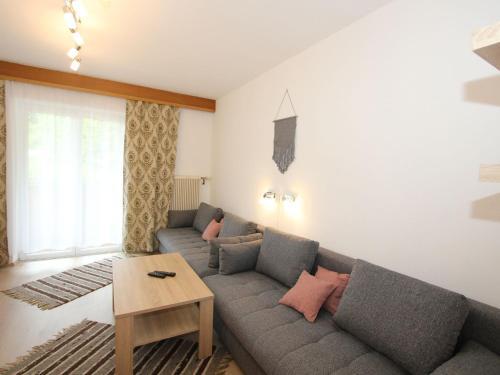 Apartment Krapferh�usl I