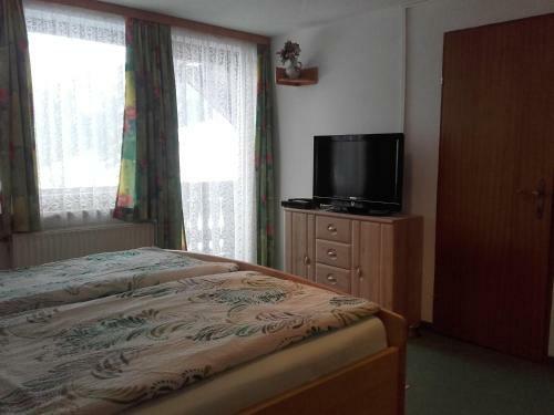 Hostal Rainzhof