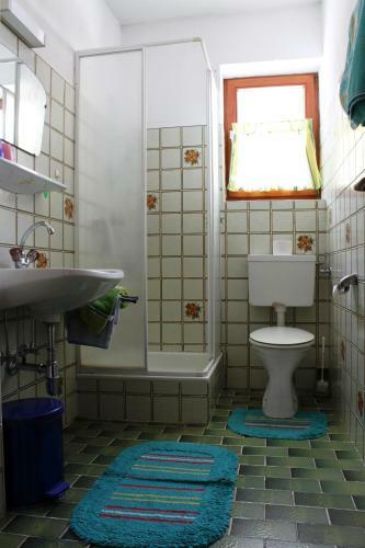 Hostal Rainzhof