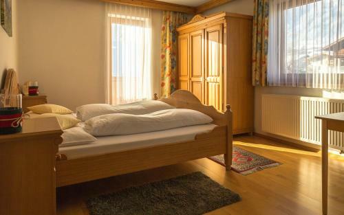 Hotel St. Georg
