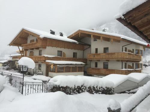 Hotel St. Georg