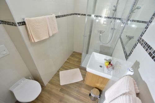 Hostal Gasthof Ramona
