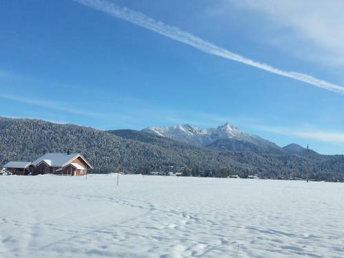Hostal Gasthof Ramona
