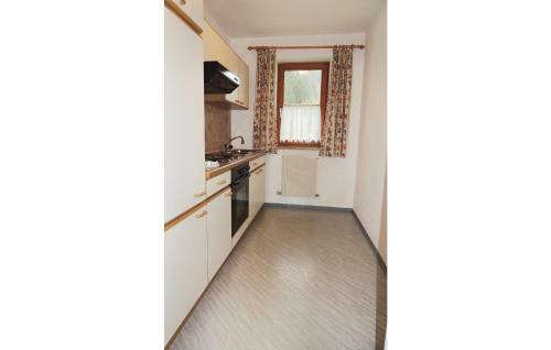 Apartment Siedlung III