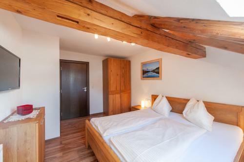 Apartamento Gasthaus Traube