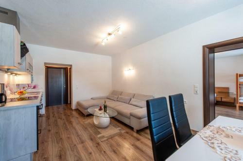 Apartamento Gasthaus Traube