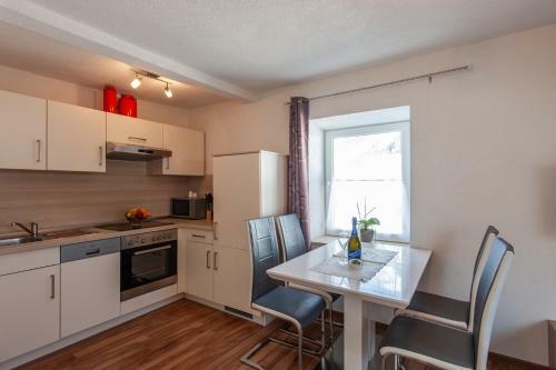 Apartamento Gasthaus Traube
