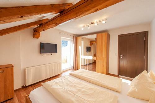 Apartamento Gasthaus Traube