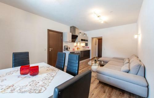 Apartamento Gasthaus Traube