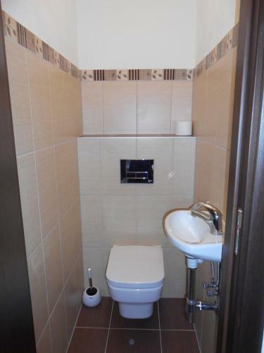 Apartamento Gasthaus Traube