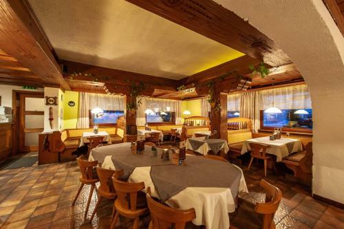 Apartamento Gasthaus Traube