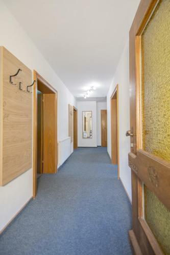 Apartamento Ferienwohnung Pension Tirol