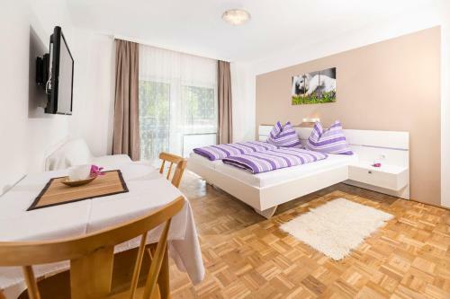 Hostal G�stehaus Genf