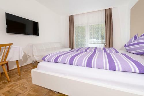 Hostal G�stehaus Genf