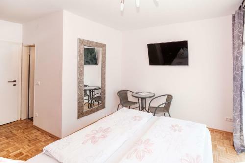 Hostal G�stehaus Genf