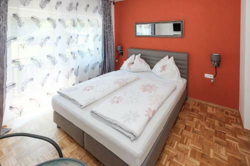 Hostal G�stehaus Genf