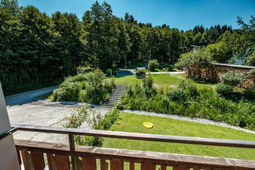Hostal G�stehaus Genf
