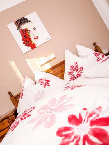 Hostal G�stehaus Genf