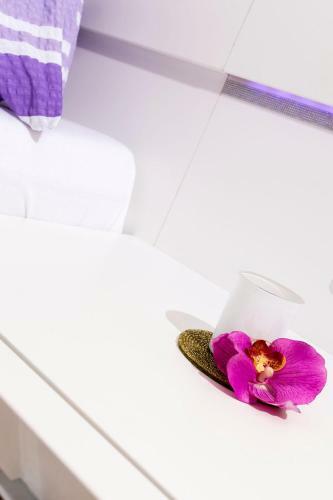 Hostal G�stehaus Genf