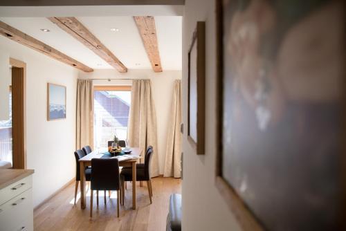 Bed & Breakfast Gasthof Sonne