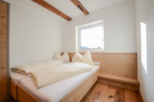 Bed & Breakfast Gasthof Sonne
