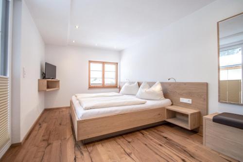 Bed & Breakfast Gasthof Sonne