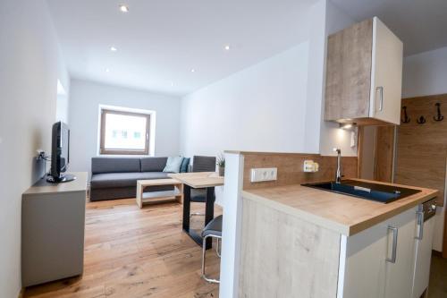 Bed & Breakfast Gasthof Sonne