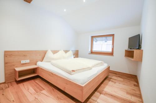 Bed & Breakfast Gasthof Sonne