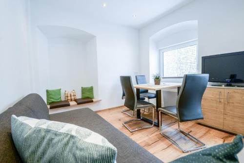 Bed & Breakfast Gasthof Sonne