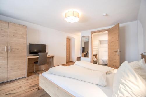 Bed & Breakfast Gasthof Sonne
