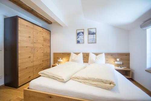 Bed & Breakfast Gasthof Sonne