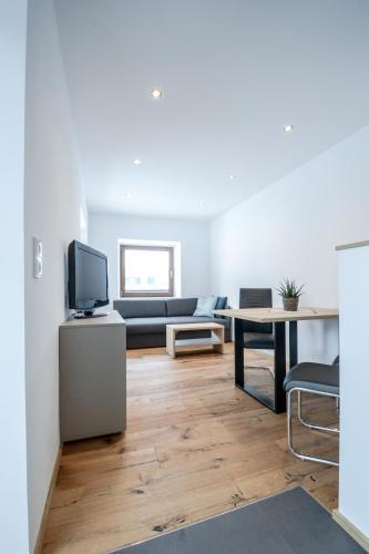 Bed & Breakfast Gasthof Sonne
