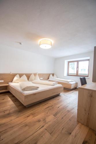 Bed & Breakfast Gasthof Sonne
