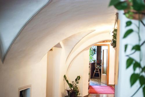 Bed & Breakfast Gasthof Sonne