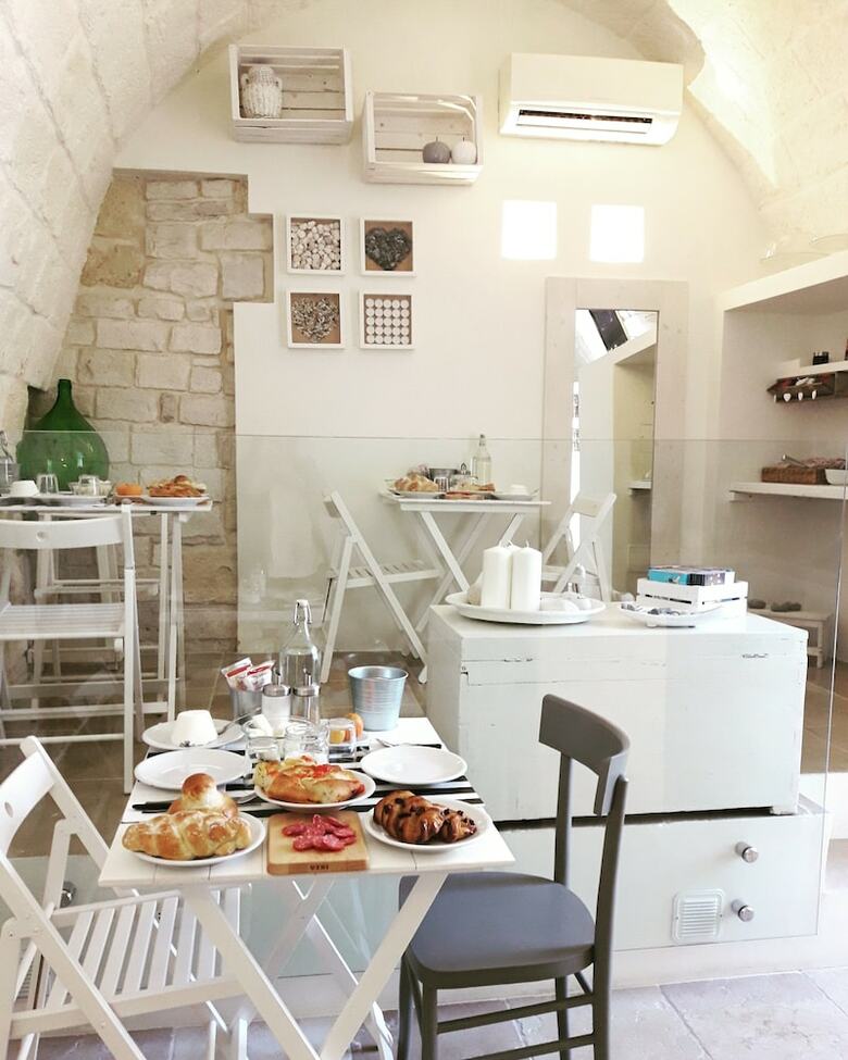 La Maison