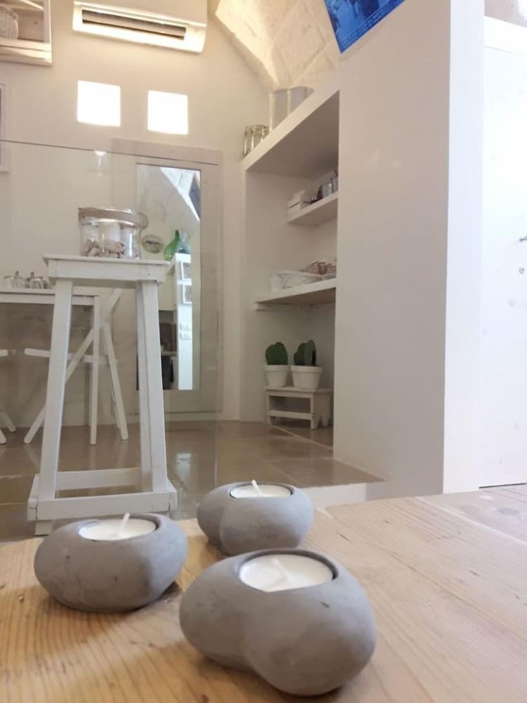 La Maison