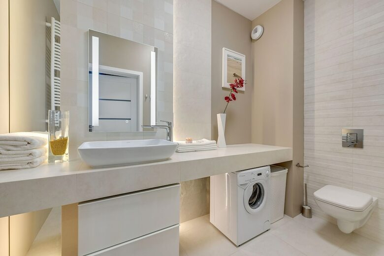 Aparthotel City Break Gda?sk Rajska 8
