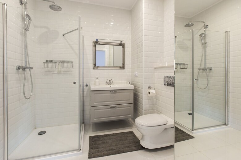 Aparthotel City Break Gda?sk Rajska 8