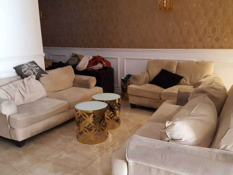 Dar Al Rahma Ajyad Hotel
