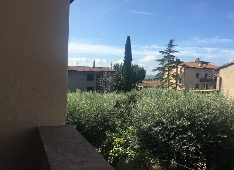 Corteviva Boutique B&B