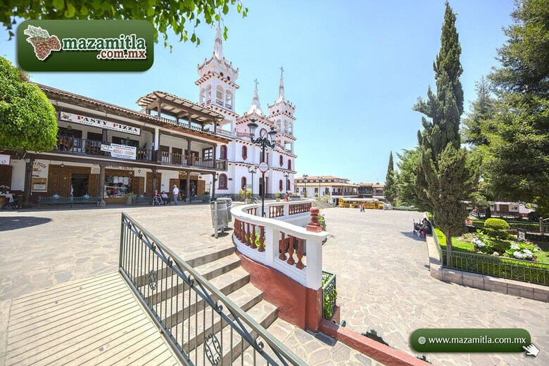 Hotel Posada de Los Reyes