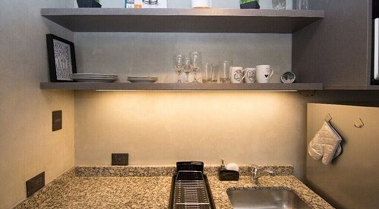 Apartamentos Soho Rentals