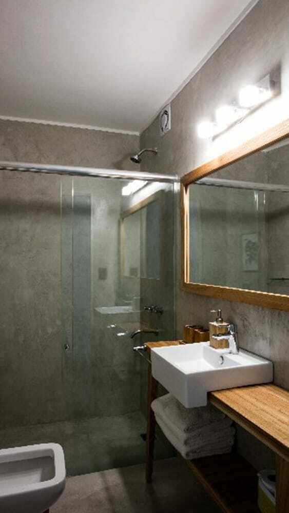 Apartamentos Soho Rentals
