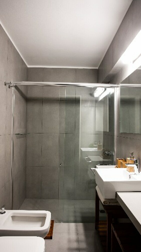 Apartamentos Soho Rentals