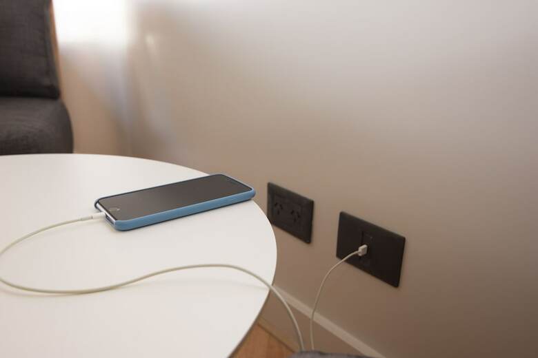 Apartamentos Soho Rentals