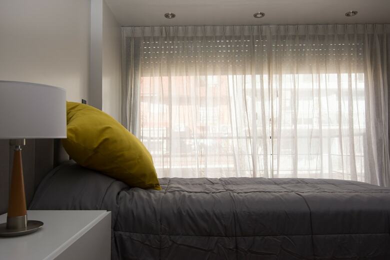 Apartamentos Soho Rentals