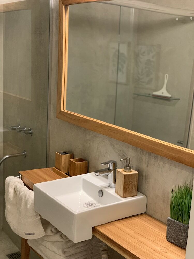 Apartamentos Soho Rentals