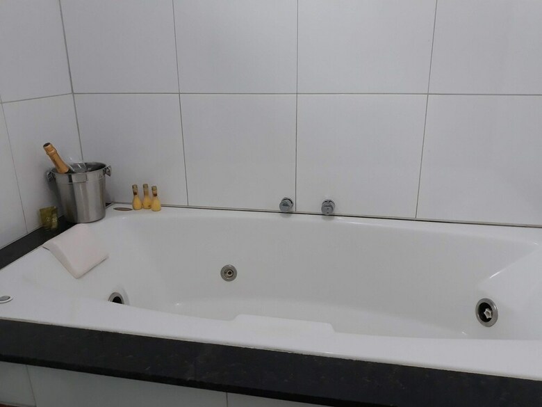 Hostal Villa Das Oliveiras Pousada Petiscaria & Kiteschool