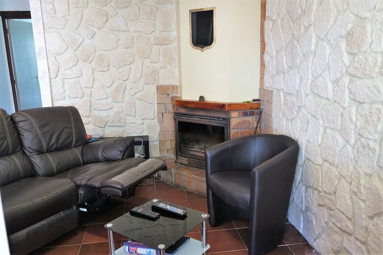 Maison Ind Pp